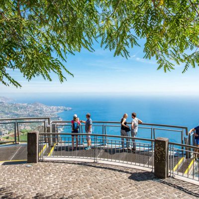 cabo-girao cafe-fotografia-comercial-10