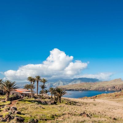 casa-do-sardinha-natur-spot-cafe-fotografia-comercial-2