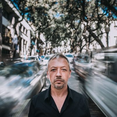 comportamentum-fotografia-comercial-10