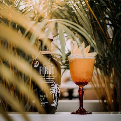 first-gin-fotografia-comercial-15