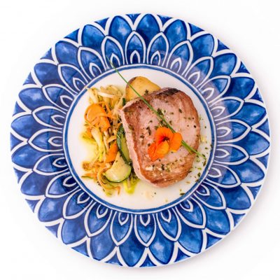 il-vivaldi-mediterranean-cuisine-fotografia-comercial-15